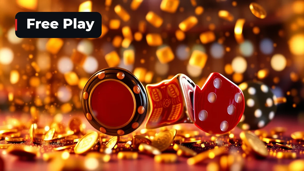 Play Checkered Flag Free Online